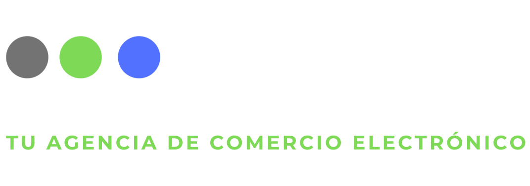Ecommerfy